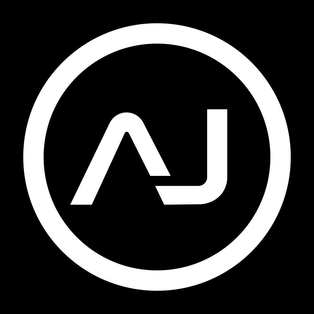 ajsofft.com favicon